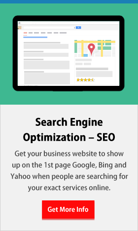 what is search-engine marketing