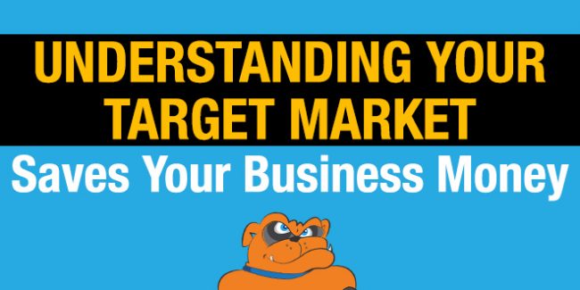 Understanding-Your-Target-Market-Saves-Your-Business-Money