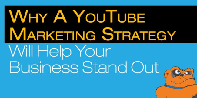 Why-A-YouTube-Marketing-Strategy-Will-Help-Your-Business-Stand-Out