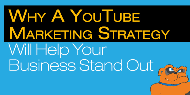 youtube-marketing-strategy