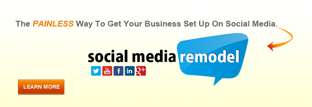 social-media-remodel