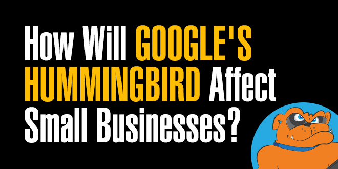 google-new-hummingbird-algorithm