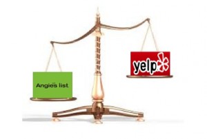 yelp-vs-angies-list