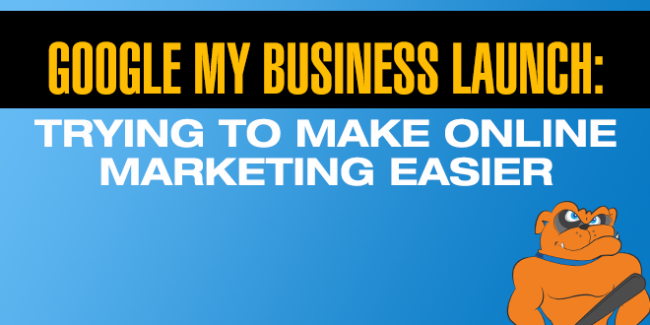 google-my-business-marketing-launch-guide