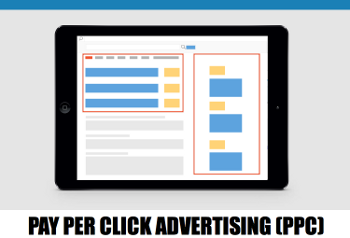 Google-Adwords-PPC-Marketing-Services