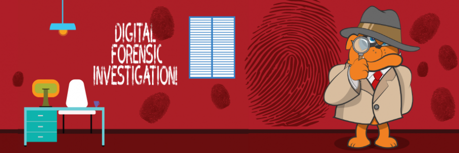 service company seo marketing