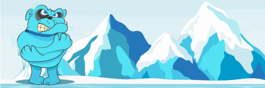 heating and cooling seo case study