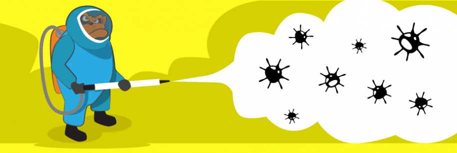 mold inspection leads