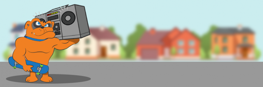 audio visual company seo