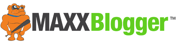 Maxx-Blogger-Logo-2-600x175