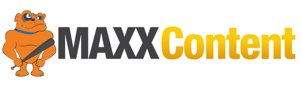 Maxx Content™
