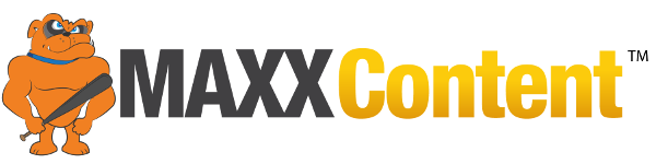 Maxx-Content-Logo-2-600x175