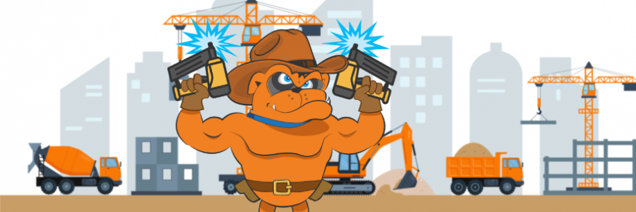 home builder seo case study