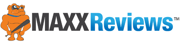 Maxx-LeadGen-Logo-2-600x175