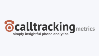 call-tracking-metrics