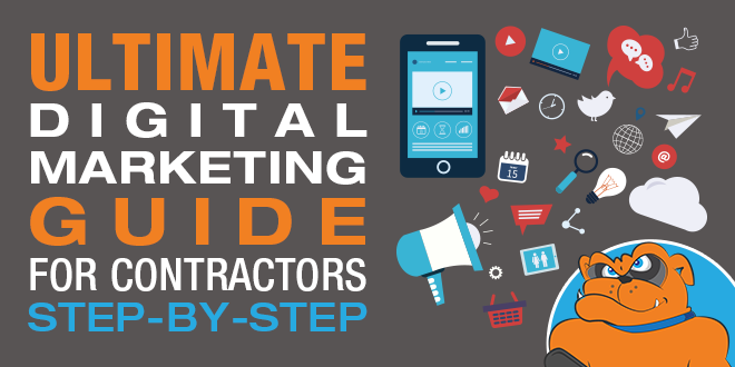 digital-marketing-for-contractors-guide