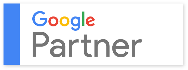 google-partners-badge