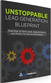 Unstoppable-Lead-Generation-Blueprint