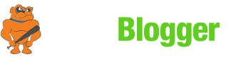 Maxx Blogger