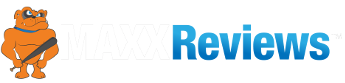 Maxx Reviews