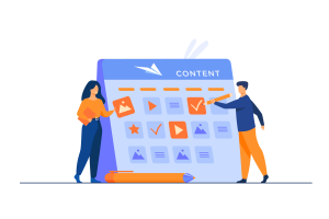 seo content foundation