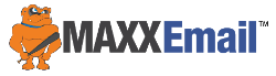 Maxx Email