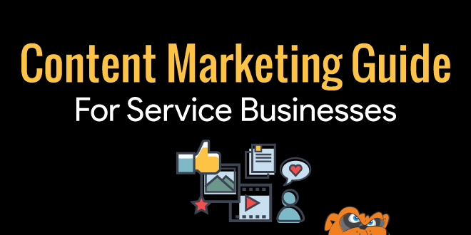 content-marketing-guide-for-home-service-businesses_feature-blog Content Marketing Guide for Service Businesses