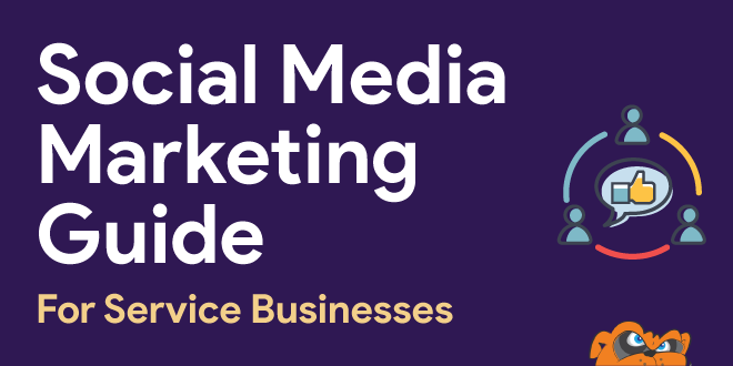 social-media-marketing-guide-for-home-service-businesses_feature-blog Social Media Marketing Guide for Service Businesses (& Contractors)