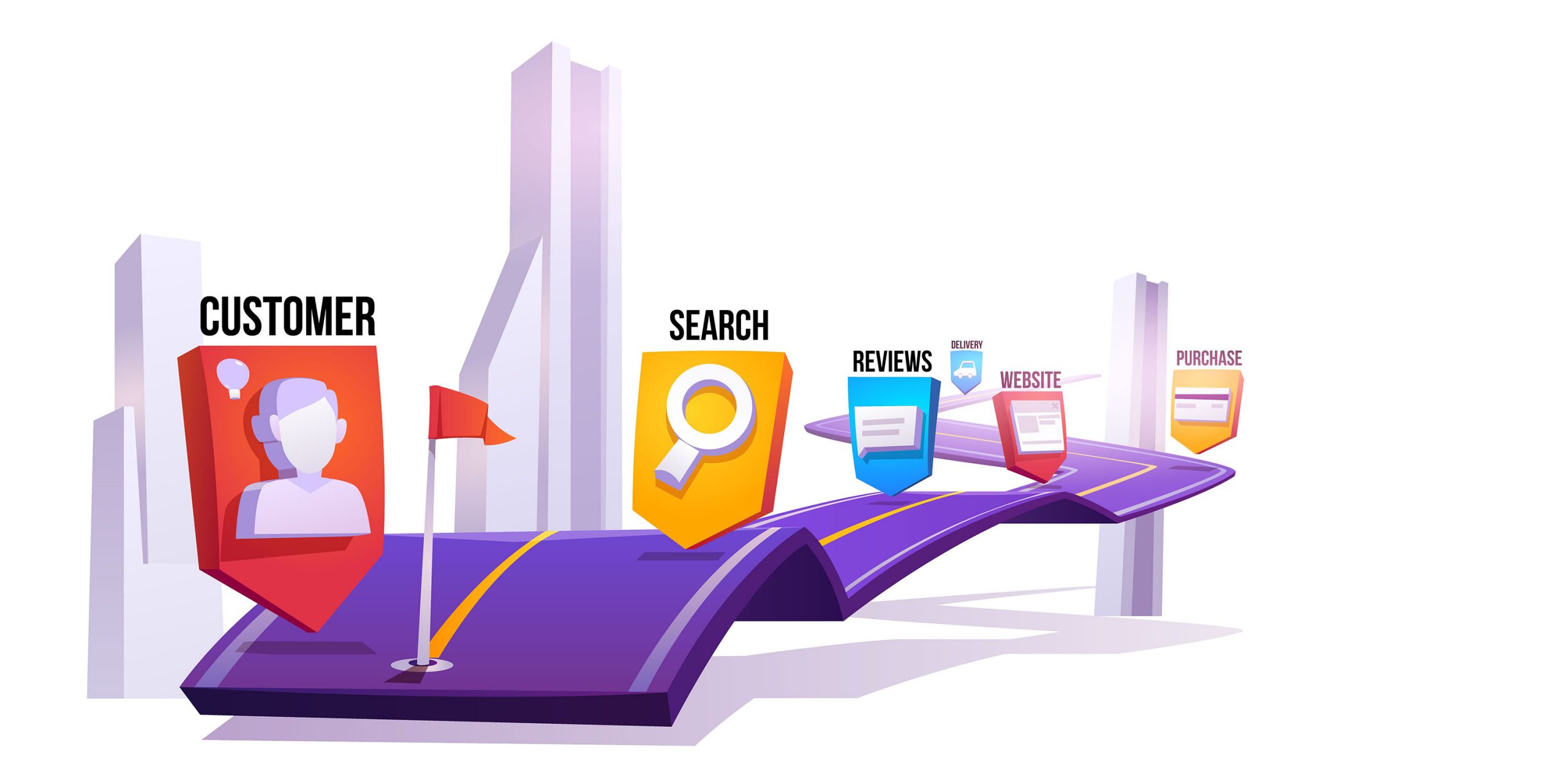 many seo strategies