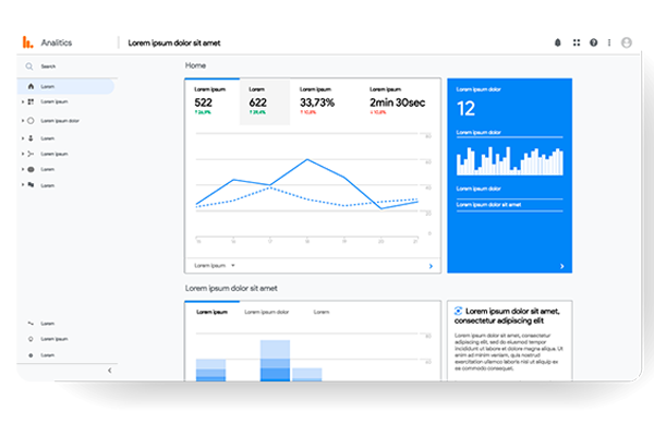See Valuable Insights from Your Google My Business Dashboard