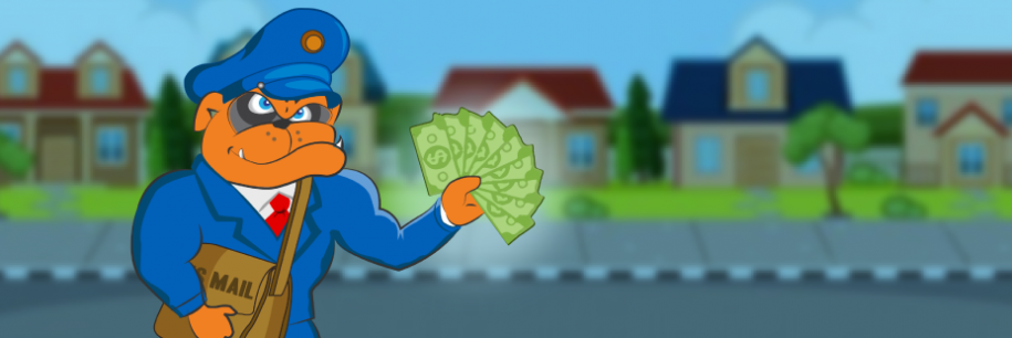 email marketing case study