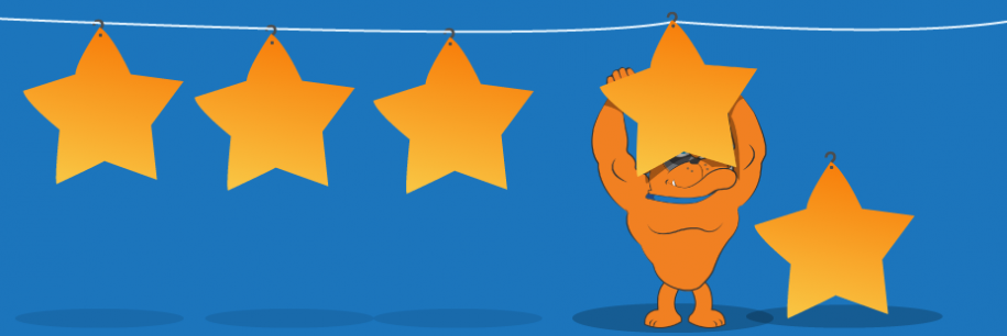 roofing company seo marketing