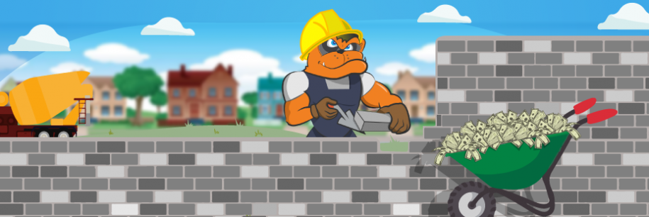 google ads for construction services