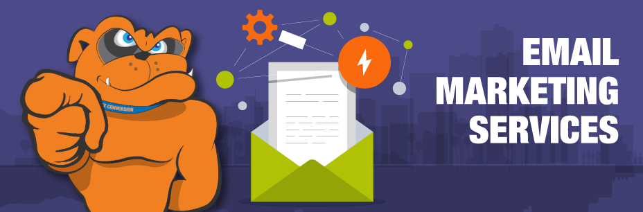 email marketing services phoenix