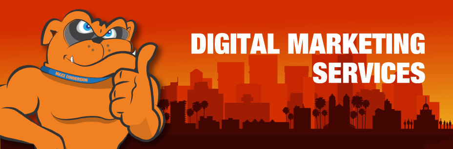 phoenix digital marketing services