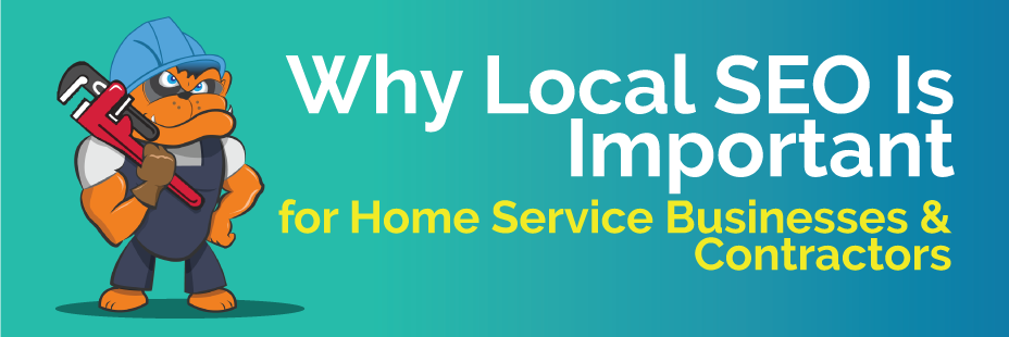 local seo services