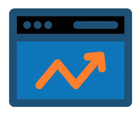 measurement and iteration