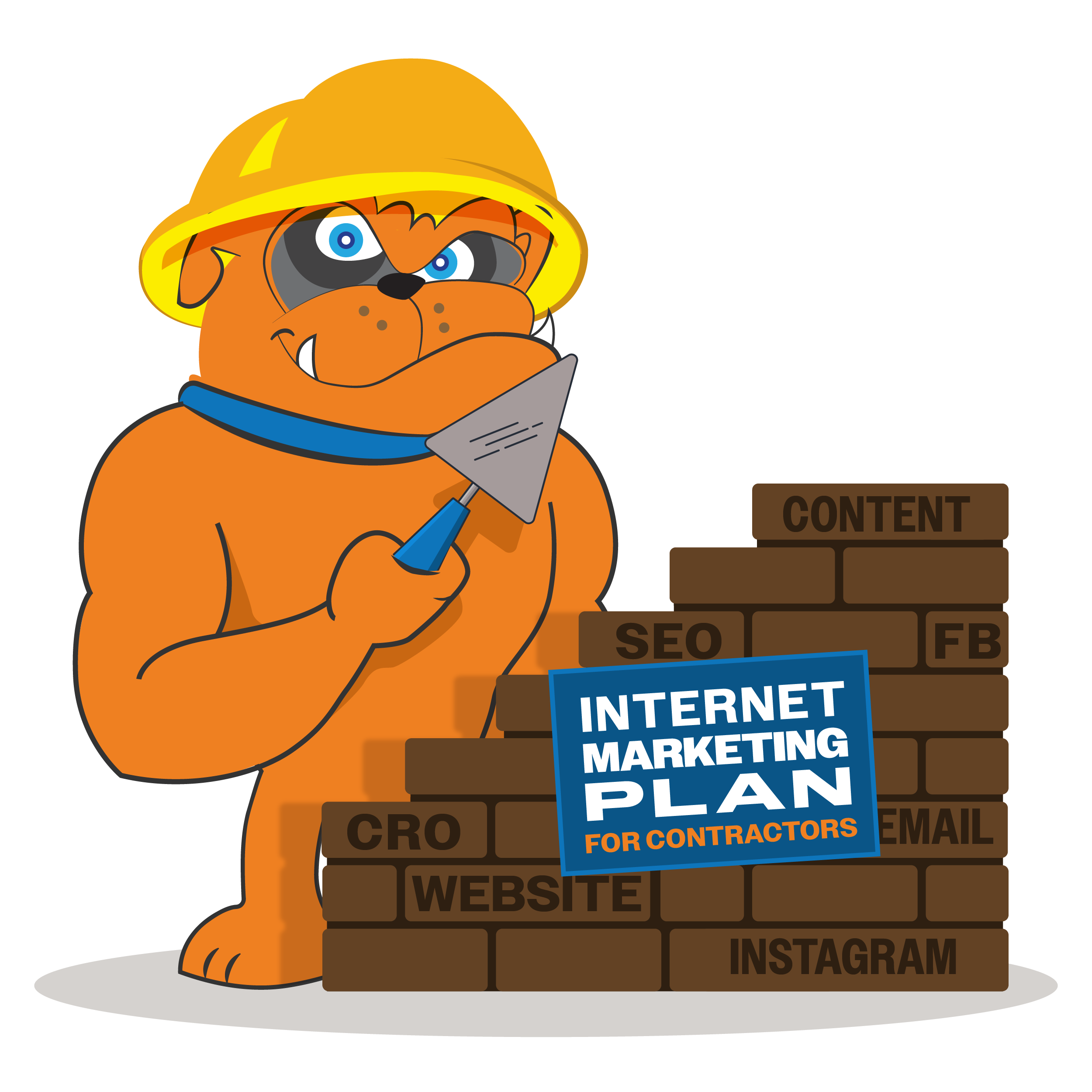 Maxx Internet Marketing