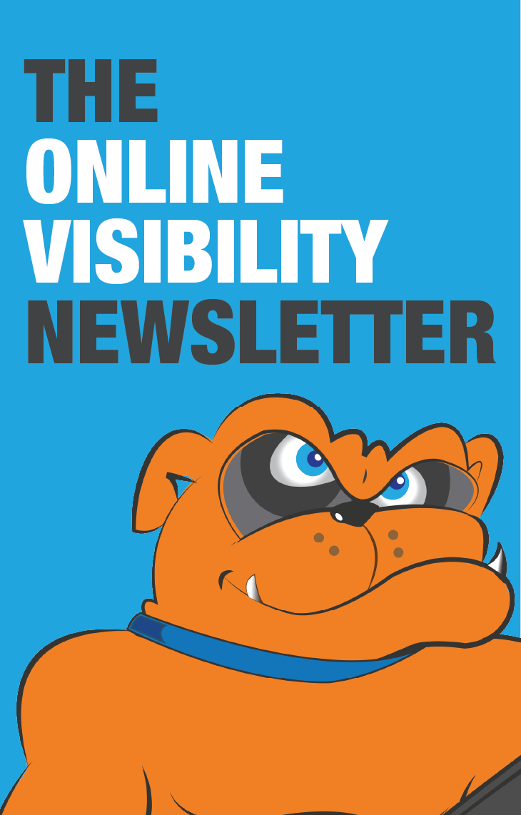 Maxx Conversion newsletter