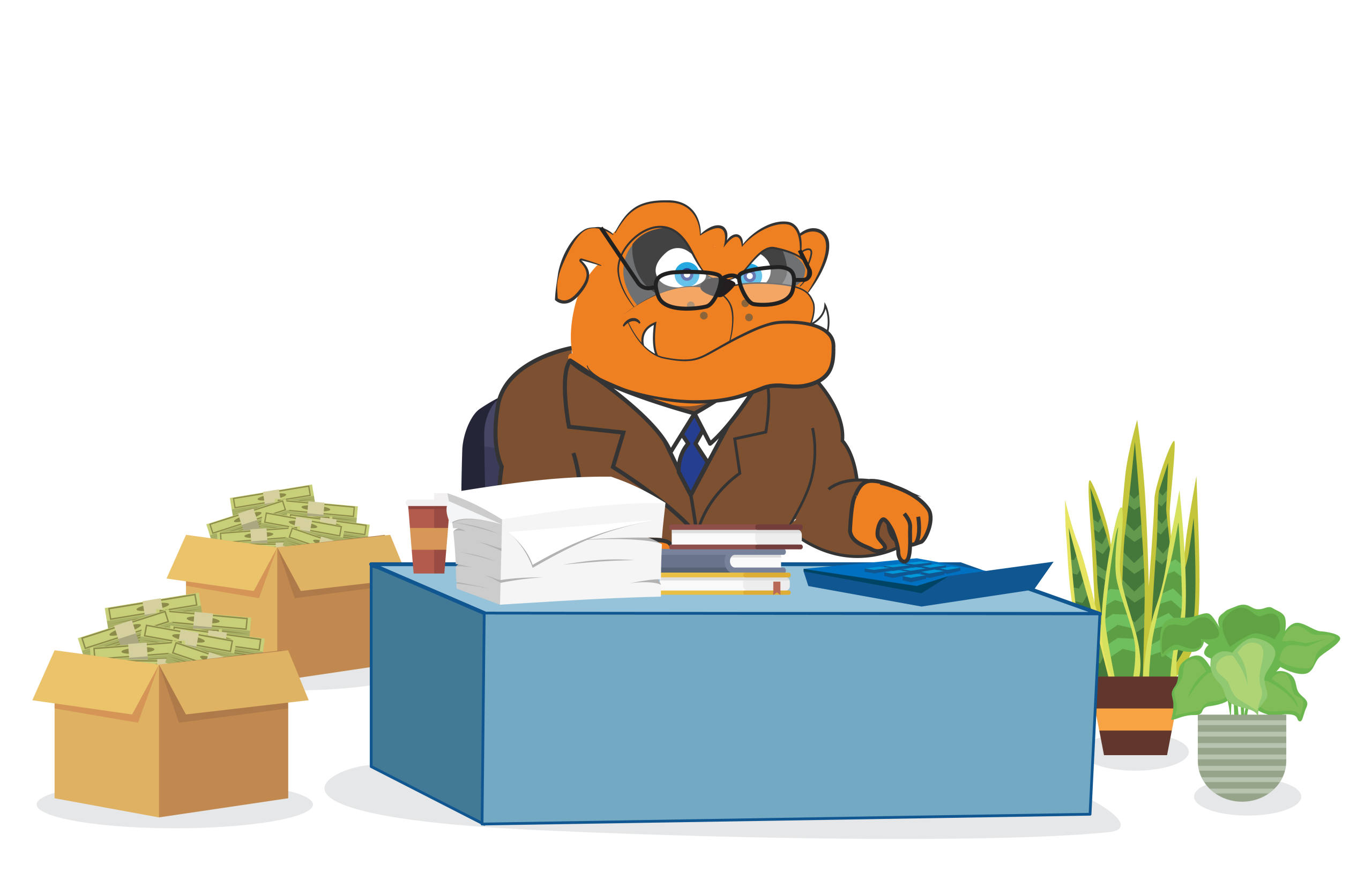 accountant-seo-marketing-case-study-above-fold