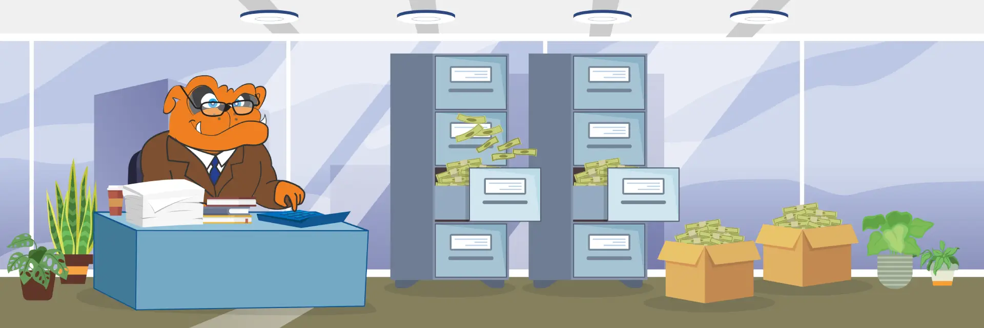 accountant-seo-marketing-case-study