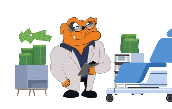 Featured-Blog-Image-Doctor