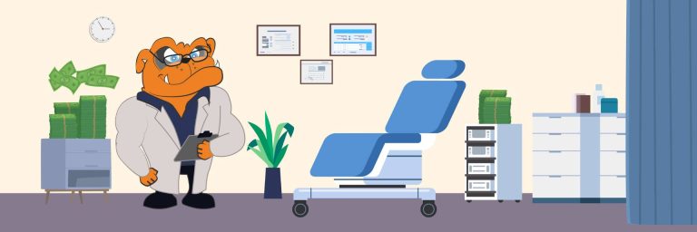 medical-clinic-practice-seo-case-study-lead-gen-for-1st-year